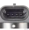 Leerlaufregelventil, Luftversorgung HERTH+BUSS ELPARTS 70672020 Bild Leerlaufregelventil, Luftversorgung HERTH+BUSS ELPARTS 70672020