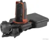 Ventil, Luftsteuerung (Ansaugluft) 12 V HERTH+BUSS ELPARTS 70677100