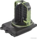 Ventil, Luftsteuerung (Ansaugluft) unten Saugrohr HERTH+BUSS ELPARTS 70677102