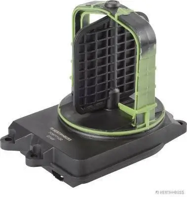 Ventil, Luftsteuerung (Ansaugluft) unten Saugrohr HERTH+BUSS ELPARTS 70677102 Bild Ventil, Luftsteuerung (Ansaugluft) unten Saugrohr HERTH+BUSS ELPARTS 70677102