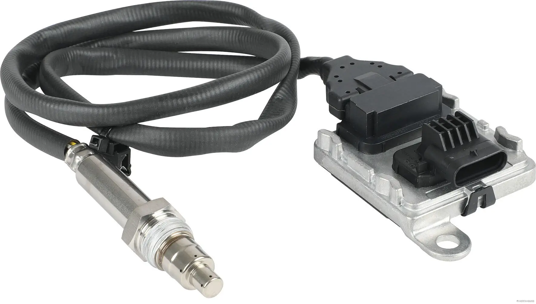 NOx-Sensor, NOx-Katalysator HERTH+BUSS ELPARTS 70680000