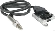 NOx-Sensor, NOx-Katalysator HERTH+BUSS ELPARTS 70680000