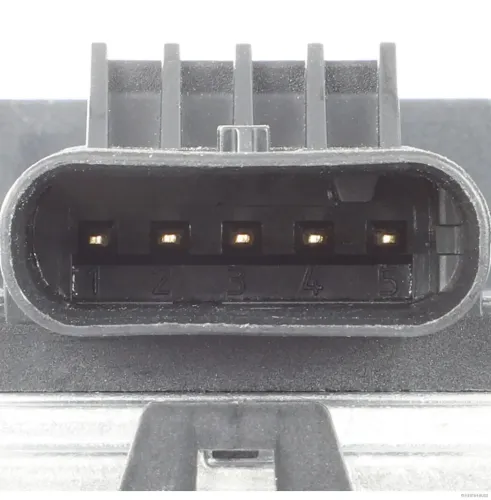 NOx-Sensor, NOx-Katalysator HERTH+BUSS ELPARTS 70680000 Bild NOx-Sensor, NOx-Katalysator HERTH+BUSS ELPARTS 70680000