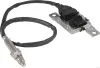 NOx-Sensor, NOx-Katalysator HERTH+BUSS ELPARTS 70680002
