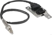 NOx-Sensor, NOx-Katalysator HERTH+BUSS ELPARTS 70680002