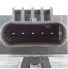 NOx-Sensor, NOx-Katalysator HERTH+BUSS ELPARTS 70680002 Bild NOx-Sensor, NOx-Katalysator HERTH+BUSS ELPARTS 70680002