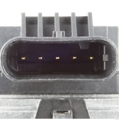 NOx-Sensor, NOx-Katalysator HERTH+BUSS ELPARTS 70680002 Bild NOx-Sensor, NOx-Katalysator HERTH+BUSS ELPARTS 70680002