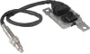NOx-Sensor, NOx-Katalysator HERTH+BUSS ELPARTS 70680006 Bild NOx-Sensor, NOx-Katalysator HERTH+BUSS ELPARTS 70680006