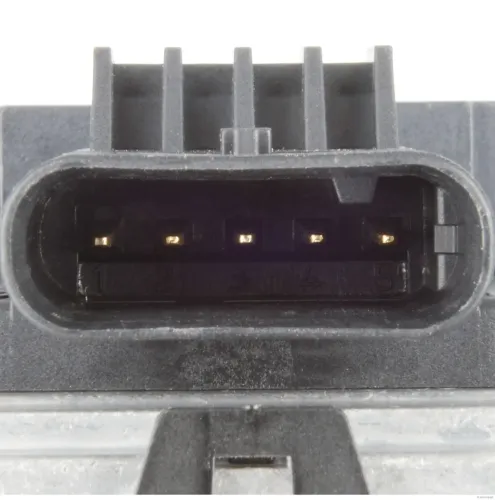 NOx-Sensor, NOx-Katalysator HERTH+BUSS ELPARTS 70680006 Bild NOx-Sensor, NOx-Katalysator HERTH+BUSS ELPARTS 70680006