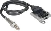 NOx-Sensor, NOx-Katalysator HERTH+BUSS ELPARTS 70680013