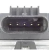 NOx-Sensor, NOx-Katalysator HERTH+BUSS ELPARTS 70680013 Bild NOx-Sensor, NOx-Katalysator HERTH+BUSS ELPARTS 70680013