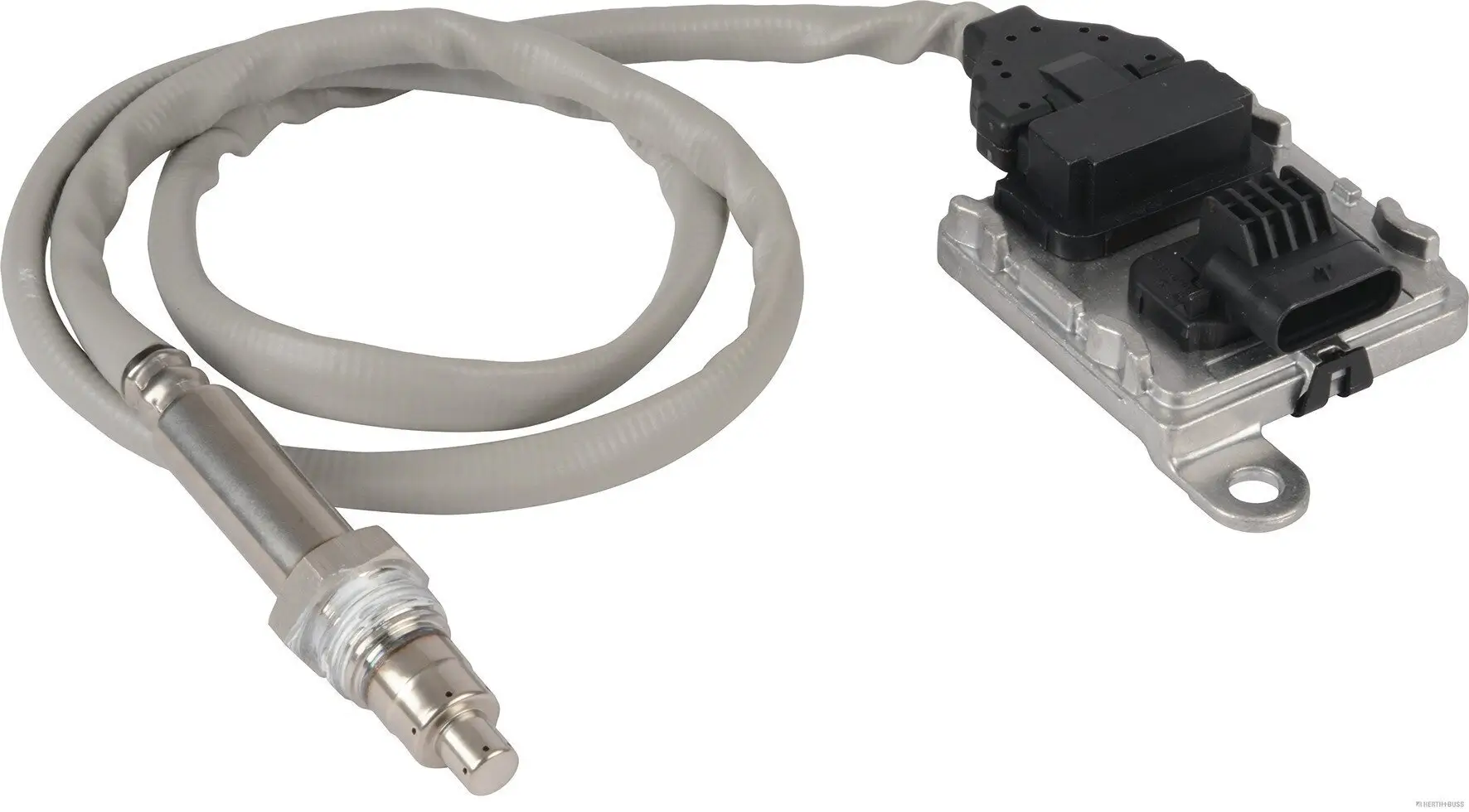 NOx-Sensor, NOx-Katalysator HERTH+BUSS ELPARTS 70680014