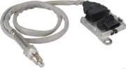 NOx-Sensor, NOx-Katalysator HERTH+BUSS ELPARTS 70680014