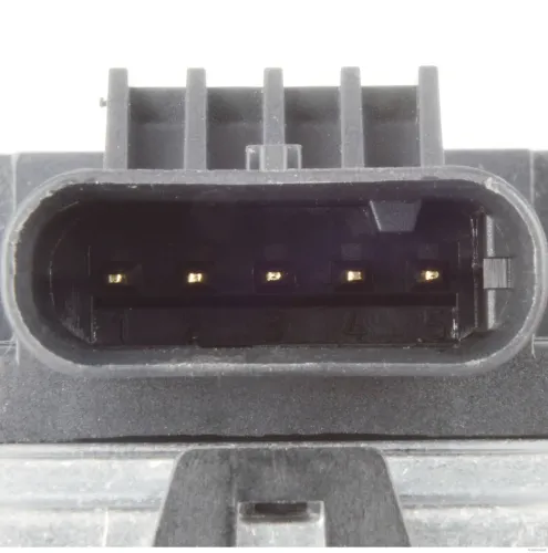 NOx-Sensor, NOx-Katalysator HERTH+BUSS ELPARTS 70680014 Bild NOx-Sensor, NOx-Katalysator HERTH+BUSS ELPARTS 70680014