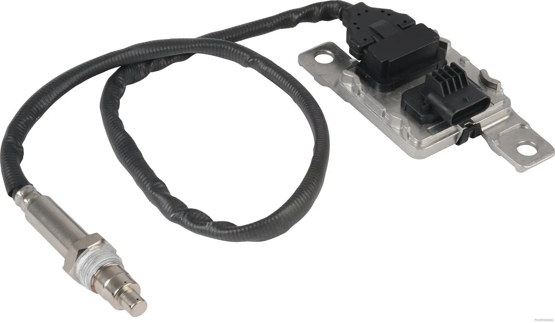 NOx-Sensor, NOx-Katalysator HERTH+BUSS ELPARTS 70680020