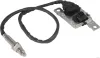 NOx-Sensor, NOx-Katalysator HERTH+BUSS ELPARTS 70680020 Bild NOx-Sensor, NOx-Katalysator HERTH+BUSS ELPARTS 70680020