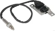 NOx-Sensor, NOx-Katalysator HERTH+BUSS ELPARTS 70680020
