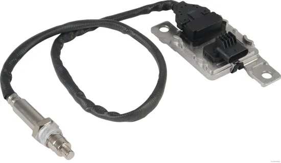 NOx-Sensor, NOx-Katalysator HERTH+BUSS ELPARTS 70680020 Bild NOx-Sensor, NOx-Katalysator HERTH+BUSS ELPARTS 70680020