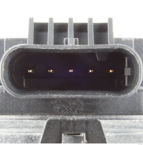 NOx-Sensor, NOx-Katalysator HERTH+BUSS ELPARTS 70680020 Bild NOx-Sensor, NOx-Katalysator HERTH+BUSS ELPARTS 70680020