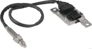 NOx-Sensor, NOx-Katalysator HERTH+BUSS ELPARTS 70680021