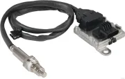 NOx-Sensor, NOx-Katalysator HERTH+BUSS ELPARTS 70680039