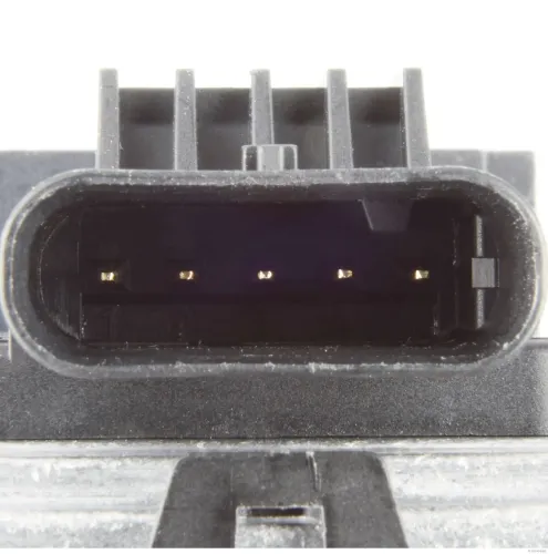 NOx-Sensor, NOx-Katalysator HERTH+BUSS ELPARTS 70680039 Bild NOx-Sensor, NOx-Katalysator HERTH+BUSS ELPARTS 70680039