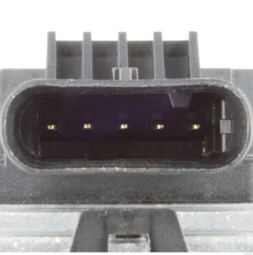 NOx-Sensor, NOx-Katalysator nach Abgasturbolader HERTH+BUSS ELPARTS 70680040 Bild NOx-Sensor, NOx-Katalysator nach Abgasturbolader HERTH+BUSS ELPARTS 70680040