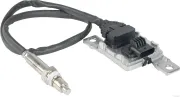 NOx-Sensor, NOx-Katalysator HERTH+BUSS ELPARTS 70680048