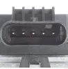 NOx-Sensor, NOx-Katalysator HERTH+BUSS ELPARTS 70680048 Bild NOx-Sensor, NOx-Katalysator HERTH+BUSS ELPARTS 70680048