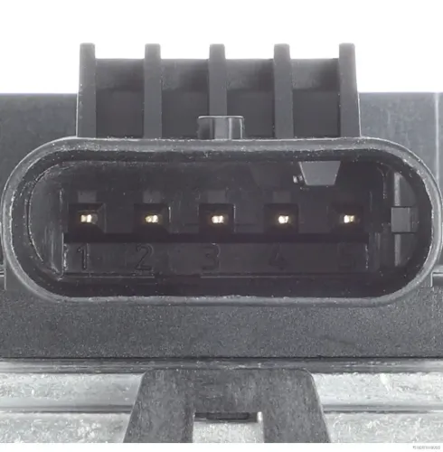 NOx-Sensor, NOx-Katalysator HERTH+BUSS ELPARTS 70680048 Bild NOx-Sensor, NOx-Katalysator HERTH+BUSS ELPARTS 70680048