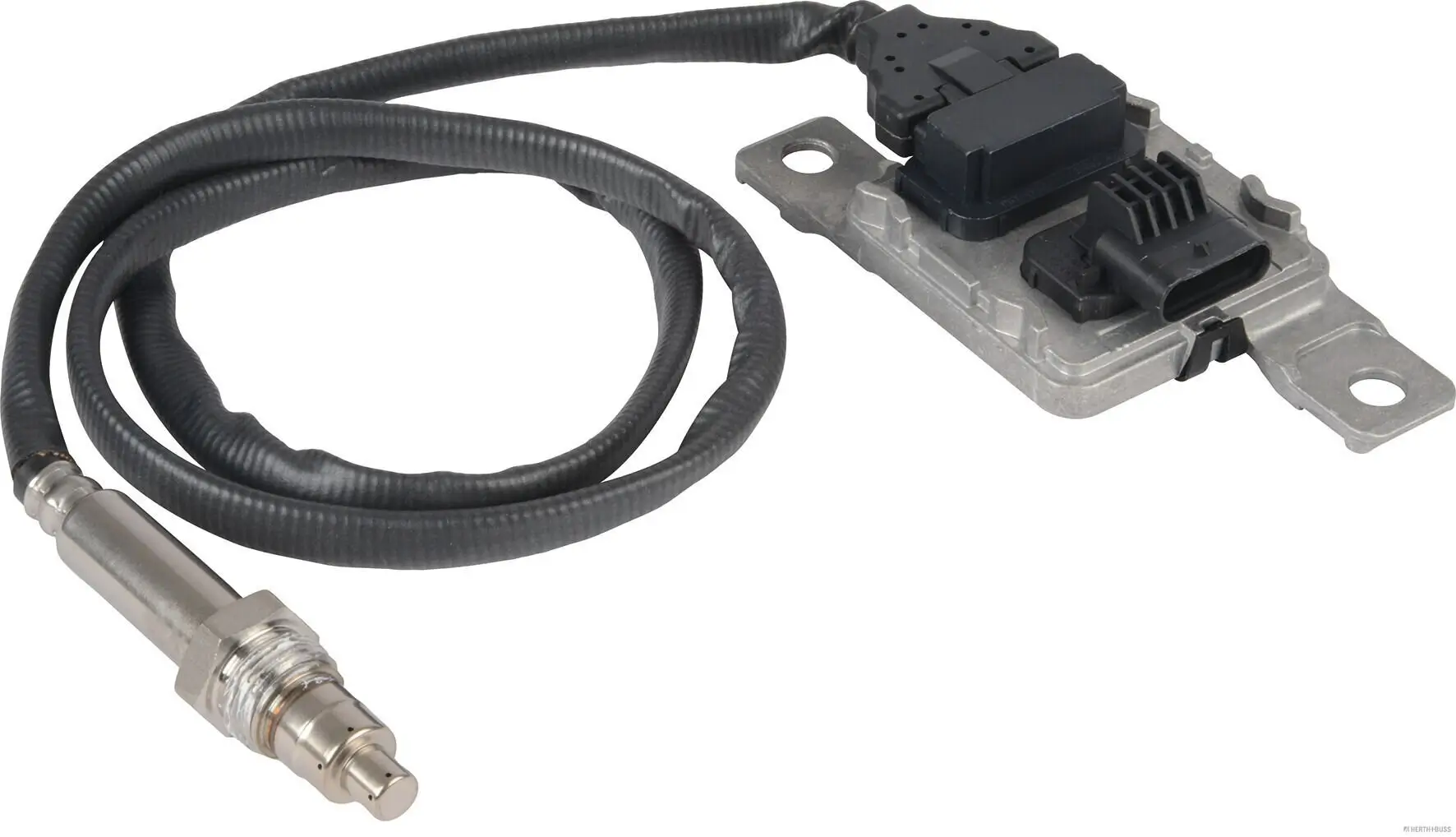 NOx-Sensor, NOx-Katalysator HERTH+BUSS ELPARTS 70680051