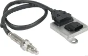 NOx-Sensor, NOx-Katalysator HERTH+BUSS ELPARTS 70680060