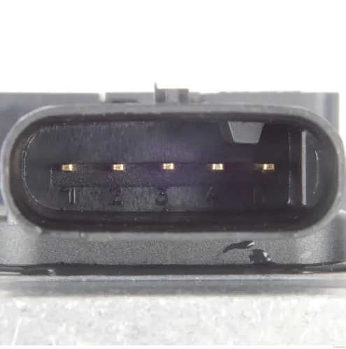 NOx-Sensor, NOx-Katalysator HERTH+BUSS ELPARTS 70680060 Bild NOx-Sensor, NOx-Katalysator HERTH+BUSS ELPARTS 70680060