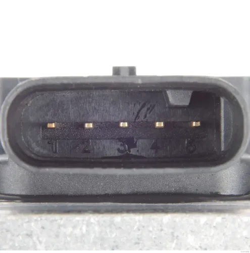 NOx-Sensor, NOx-Katalysator nach Abgasturbolader HERTH+BUSS ELPARTS 70680062 Bild NOx-Sensor, NOx-Katalysator nach Abgasturbolader HERTH+BUSS ELPARTS 70680062