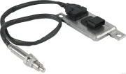 NOx-Sensor, NOx-Katalysator HERTH+BUSS ELPARTS 70680071