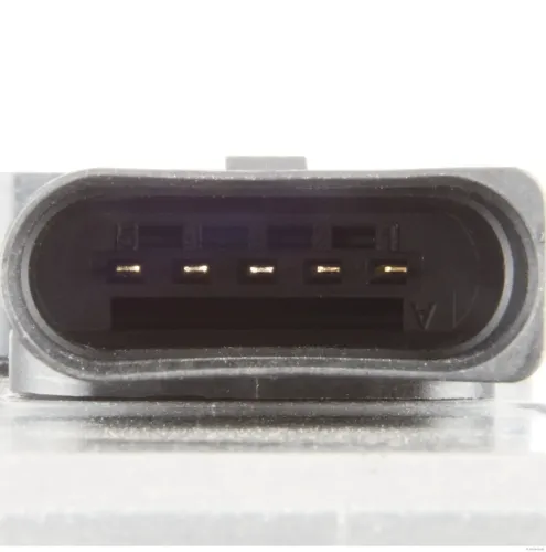 NOx-Sensor, NOx-Katalysator HERTH+BUSS ELPARTS 70680071 Bild NOx-Sensor, NOx-Katalysator HERTH+BUSS ELPARTS 70680071