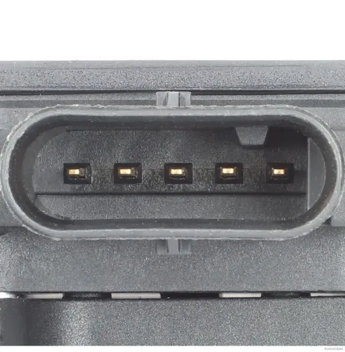 NOx-Sensor, NOx-Katalysator nach SCR-Katalysator HERTH+BUSS ELPARTS 70680080 Bild NOx-Sensor, NOx-Katalysator nach SCR-Katalysator HERTH+BUSS ELPARTS 70680080