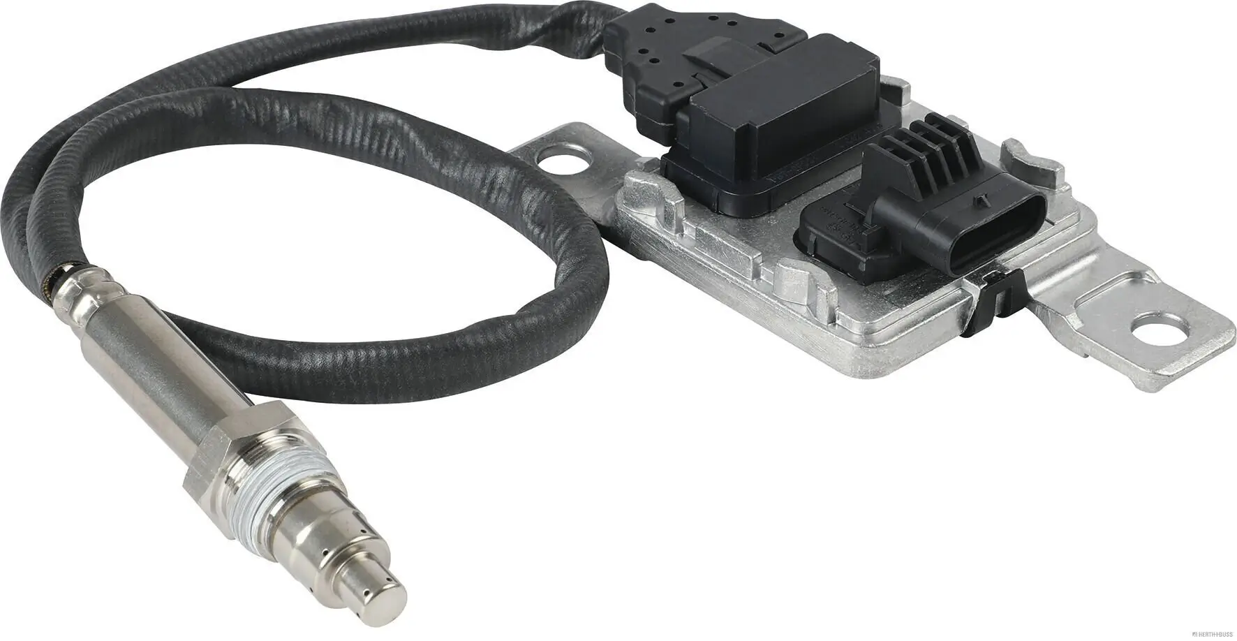 NOx-Sensor, NOx-Katalysator HERTH+BUSS ELPARTS 70680083