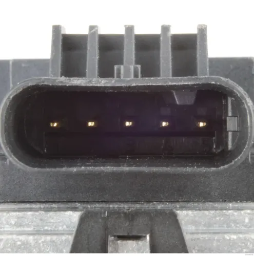 NOx-Sensor, NOx-Katalysator HERTH+BUSS ELPARTS 70680083 Bild NOx-Sensor, NOx-Katalysator HERTH+BUSS ELPARTS 70680083