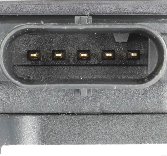 NOx-Sensor, NOx-Katalysator HERTH+BUSS ELPARTS 70680107 Bild NOx-Sensor, NOx-Katalysator HERTH+BUSS ELPARTS 70680107