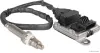NOx-Sensor, NOx-Katalysator HERTH+BUSS ELPARTS 70680201 Bild NOx-Sensor, NOx-Katalysator HERTH+BUSS ELPARTS 70680201
