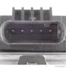 NOx-Sensor, NOx-Katalysator HERTH+BUSS ELPARTS 70680201 Bild NOx-Sensor, NOx-Katalysator HERTH+BUSS ELPARTS 70680201