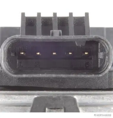 NOx-Sensor, NOx-Katalysator HERTH+BUSS ELPARTS 70680201 Bild NOx-Sensor, NOx-Katalysator HERTH+BUSS ELPARTS 70680201