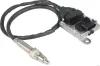 NOx-Sensor, NOx-Katalysator HERTH+BUSS ELPARTS 70680204 Bild NOx-Sensor, NOx-Katalysator HERTH+BUSS ELPARTS 70680204