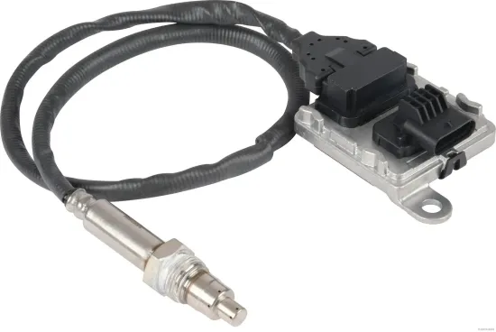 NOx-Sensor, NOx-Katalysator HERTH+BUSS ELPARTS 70680204 Bild NOx-Sensor, NOx-Katalysator HERTH+BUSS ELPARTS 70680204