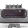 NOx-Sensor, NOx-Katalysator HERTH+BUSS ELPARTS 70680204 Bild NOx-Sensor, NOx-Katalysator HERTH+BUSS ELPARTS 70680204