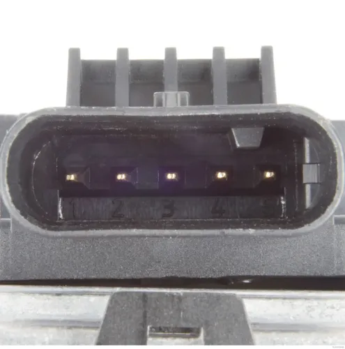 NOx-Sensor, NOx-Katalysator HERTH+BUSS ELPARTS 70680204 Bild NOx-Sensor, NOx-Katalysator HERTH+BUSS ELPARTS 70680204
