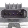 NOx-Sensor, NOx-Katalysator HERTH+BUSS ELPARTS 70680211 Bild NOx-Sensor, NOx-Katalysator HERTH+BUSS ELPARTS 70680211