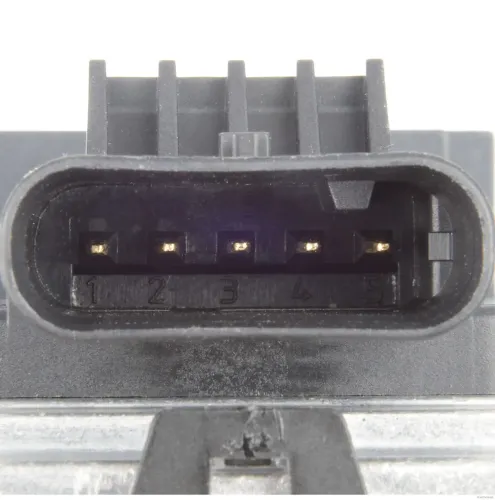 NOx-Sensor, NOx-Katalysator HERTH+BUSS ELPARTS 70680211 Bild NOx-Sensor, NOx-Katalysator HERTH+BUSS ELPARTS 70680211