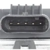 NOx-Sensor, NOx-Katalysator HERTH+BUSS ELPARTS 70680215 Bild NOx-Sensor, NOx-Katalysator HERTH+BUSS ELPARTS 70680215